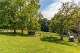 220 Portersville - Photo 23