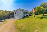 220 Portersville - Photo 24