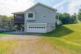 220 Portersville - Photo 25
