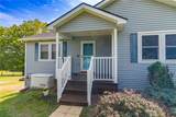 220 Portersville - Photo 4