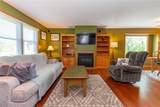 220 Portersville - Photo 5
