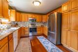 220 Portersville - Photo 6