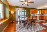 220 Portersville - Photo 7