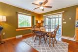 220 Portersville - Photo 8