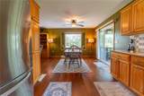 220 Portersville - Photo 9