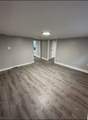 401 Fairview Ave - Photo 3