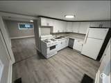 401 Fairview Ave - Photo 4