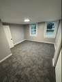401 Fairview Ave - Photo 5