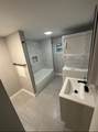 401 Fairview Ave - Photo 6