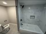 401 Fairview Ave - Photo 7