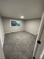 401 Fairview Ave - Photo 8