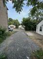 401 Fairview Ave - Photo 9