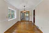 904 Lindenwood Dr - Photo 10