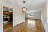 904 Lindenwood Dr - Photo 11
