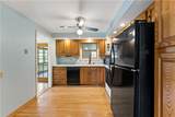 904 Lindenwood Dr - Photo 12