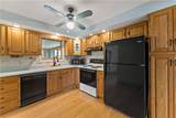 904 Lindenwood Dr - Photo 13