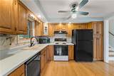 904 Lindenwood Dr - Photo 14