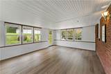 904 Lindenwood Dr - Photo 15
