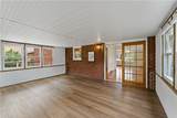 904 Lindenwood Dr - Photo 16