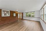 904 Lindenwood Dr - Photo 17