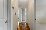 904 Lindenwood Dr - Photo 18