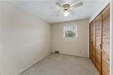 904 Lindenwood Dr - Photo 19