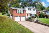 904 Lindenwood Dr - Photo 2