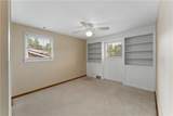 904 Lindenwood Dr - Photo 20