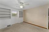 904 Lindenwood Dr - Photo 21