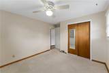 904 Lindenwood Dr - Photo 22