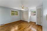 904 Lindenwood Dr - Photo 23