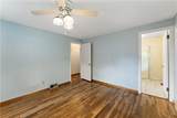 904 Lindenwood Dr - Photo 24