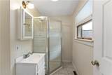 904 Lindenwood Dr - Photo 25