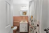 904 Lindenwood Dr - Photo 26
