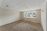 904 Lindenwood Dr - Photo 27