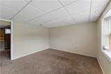 904 Lindenwood Dr - Photo 28