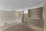 904 Lindenwood Dr - Photo 29