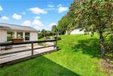904 Lindenwood Dr - Photo 30