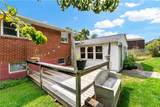 904 Lindenwood Dr - Photo 31