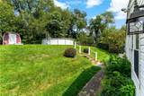 904 Lindenwood Dr - Photo 32