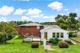 904 Lindenwood Dr - Photo 33