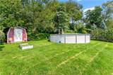 904 Lindenwood Dr - Photo 34
