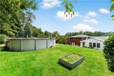 904 Lindenwood Dr - Photo 35