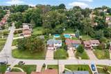 904 Lindenwood Dr - Photo 36