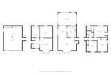 904 Lindenwood Dr - Photo 39