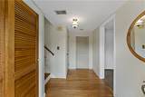 904 Lindenwood Dr - Photo 4