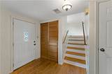 904 Lindenwood Dr - Photo 5
