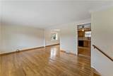 904 Lindenwood Dr - Photo 6