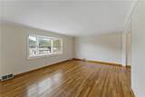 904 Lindenwood Dr - Photo 7
