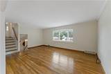 904 Lindenwood Dr - Photo 8